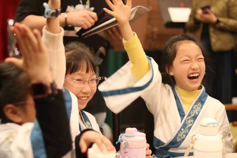 朔城区文旅项目策划