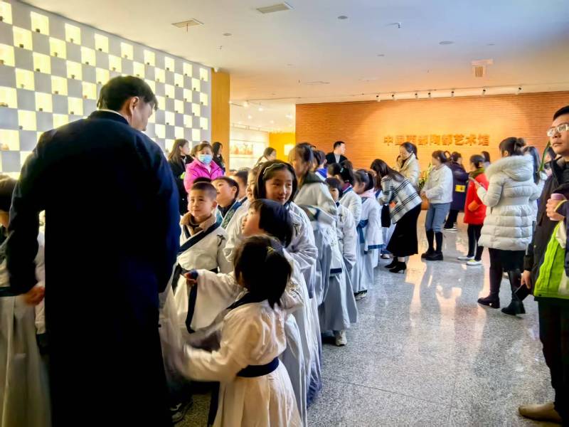 文化赋能：朔城区魔创文旅挖掘城市文化资源的实践探索