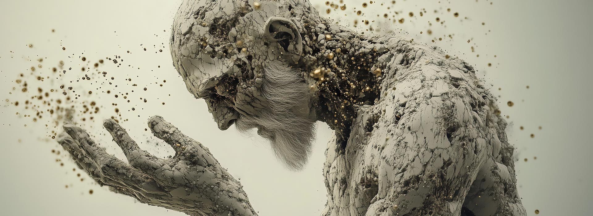 朔城区文旅项目策划公司