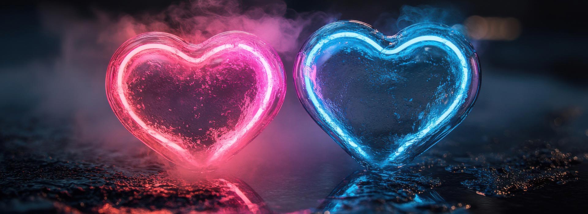 朔城区文化资源挖掘公司